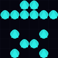 188.167.146.252