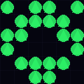 188.167.146.29