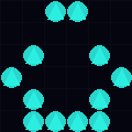 188.167.146.48