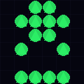 188.167.146.50