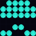 188.167.146.6
