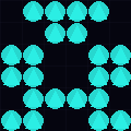 188.167.146.75