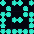 188.167.146.77