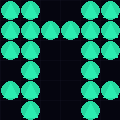 188.167.146.80