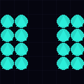 188.167.146.87