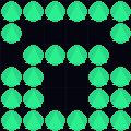 188.167.146.90
