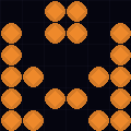 188.167.147.1