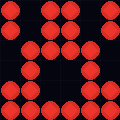 188.167.147.10
