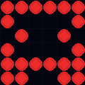 188.167.147.100