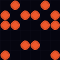 188.167.147.101