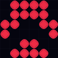 188.167.147.102