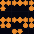 188.167.147.103