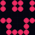 188.167.147.104
