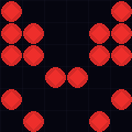 188.167.147.105