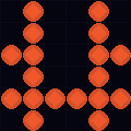188.167.147.106