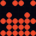 188.167.147.107