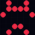 188.167.147.108