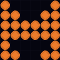 188.167.147.109