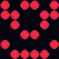 188.167.147.11