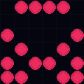 188.167.147.110