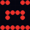 188.167.147.111