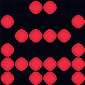188.167.147.113