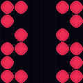 188.167.147.114