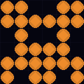 188.167.147.115