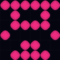 188.167.147.116