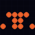 188.167.147.118