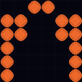 188.167.147.119