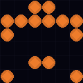 188.167.147.12