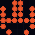188.167.147.120