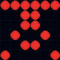 188.167.147.121