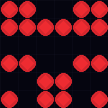 188.167.147.123
