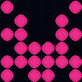 188.167.147.124