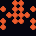 188.167.147.125