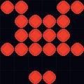 188.167.147.126