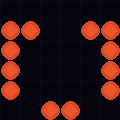 188.167.147.127