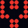 188.167.147.13