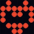 188.167.147.130