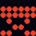 188.167.147.131