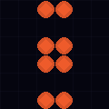 188.167.147.132