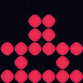 188.167.147.133