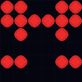 188.167.147.134