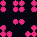 188.167.147.135