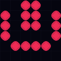 188.167.147.136