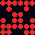 188.167.147.137