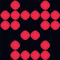 188.167.147.138