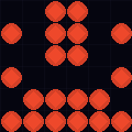 188.167.147.139